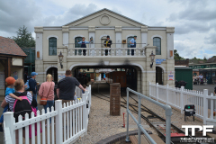 Drayton-Manor-26