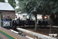 Drayton-Manor-27