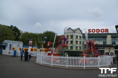 Drayton-Manor-32