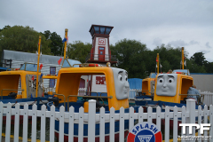 Drayton-Manor-33