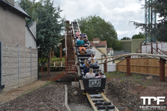 Drayton-Manor-35