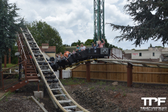 Drayton-Manor-36