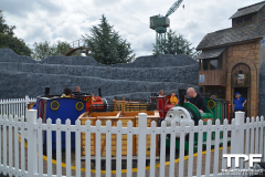 Drayton-Manor-37