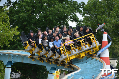 Drayton-Manor-44