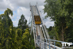 Drayton-Manor-45