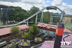 Drayton-Manor-46