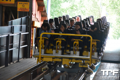 Drayton-Manor-48