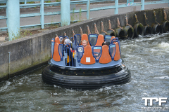 Drayton-Manor-56