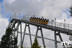 Drayton-Manor-57