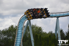 Drayton-Manor-58