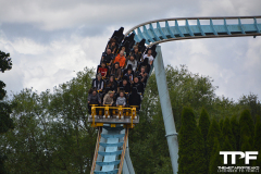 Drayton-Manor-59