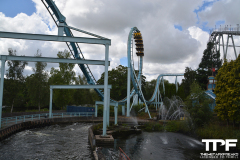 Drayton-Manor-60