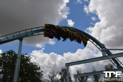 Drayton-Manor-61