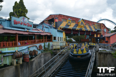 Drayton-Manor-62