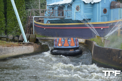 Drayton-Manor-63