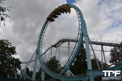 Drayton-Manor-66