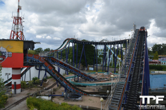 Drayton-Manor-68