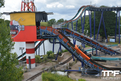 Drayton-Manor-69