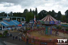 Drayton-Manor-70