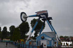 Drayton-Manor-71