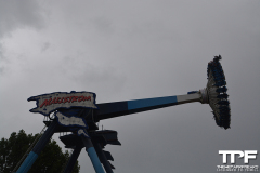 Drayton-Manor-72