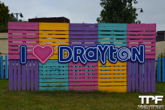 Drayton-Manor-74