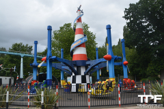 Drayton-Manor-75