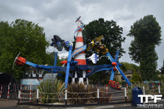 Drayton-Manor-77