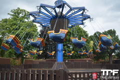 Drayton-Manor-94