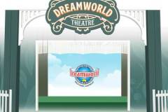 dw-dreamland-450x500_theatre