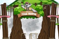 dw-dreamland-450x500_treehouse