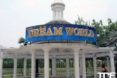 Dream-World-144
