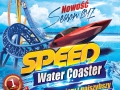 Speed_Water_Coaster_1