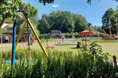 Erlebnispark-Steinau-11