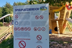 Erlebnispark-Steinau-14