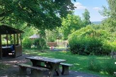 Erlebnispark-Steinau-16