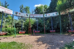 Erlebnispark-Steinau-17