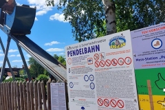 Erlebnispark-Steinau-3