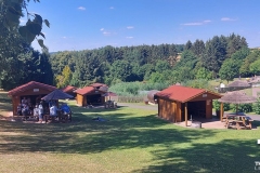 Erlebnispark-Steinau-34