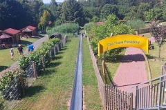 Erlebnispark-Steinau-35