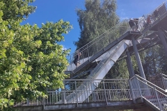Erlebnispark-Steinau-38