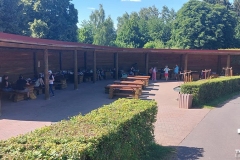 Erlebnispark-Steinau-43