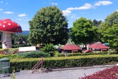 Erlebnispark-Steinau-7