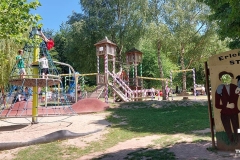 Erlebnispark-Steinau-9