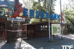 Erse-Park-5