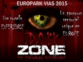 darkzone