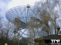 Europa-Park-31-03-2012-(117)