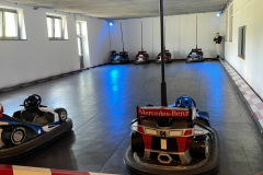 Dodgems1