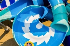 aquasphere-tailspin-rattler-fusion-whirlin-waters-adventure-waterpark-north-charleston-usa-photo02