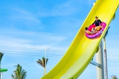 boomerango-thrill-tower-perfect-day-at-cococay-the-bahamas-photo10